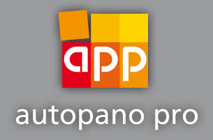 Autopano Pro for Linux 3.0.3
