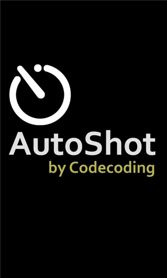 AutoShot 1.2.2.0