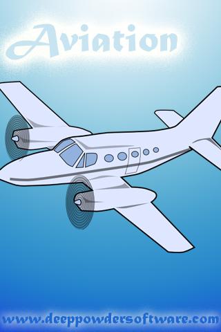 Aviation Glossary 1.0