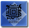 Aztec Decoder SDK/DLL 2.5