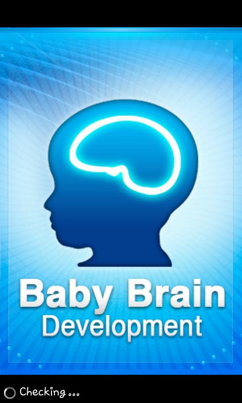 Baby Brain Development Guide 1.1