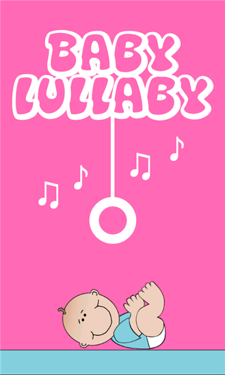 Baby Lullaby 1.2.0.0