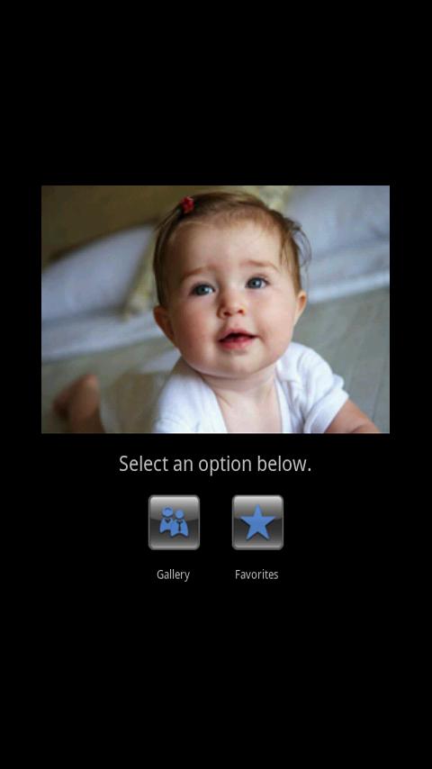 Baby Photography Poses 1.1
