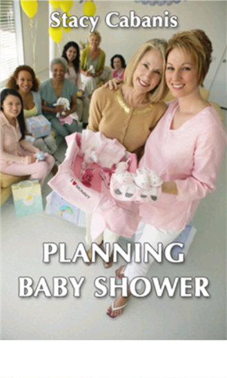 Baby Shower 1.0.0.0