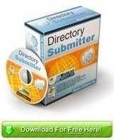 Backlink Pro Directory Submitter 1.31