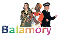 balamory-shop.co.uk Toolbar 1.0