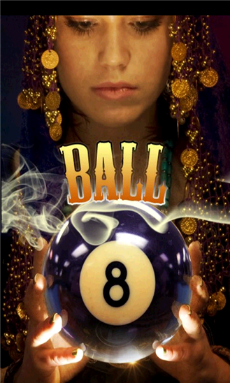 Ball 8 1.0.0.0