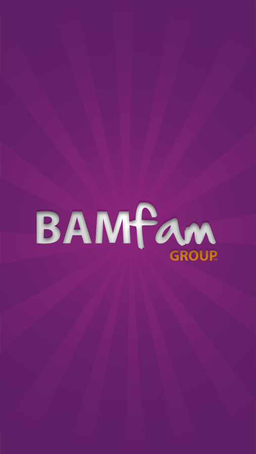 BAMfamGroup 1.61.98.859