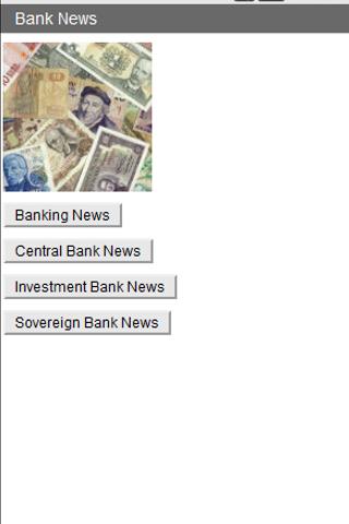 Bank News 1.0