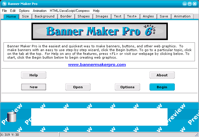 Banner Maker Pro 6.0.2