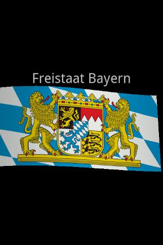 Bavaria Flag 1.1