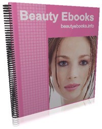 Beauty Guides for Beginners 1.0