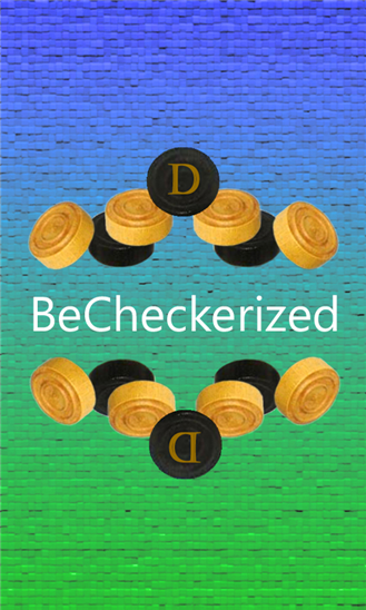 BeCheckerized 1.0.1.0