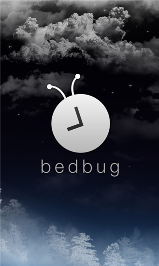 bedbug 1.0.0.0