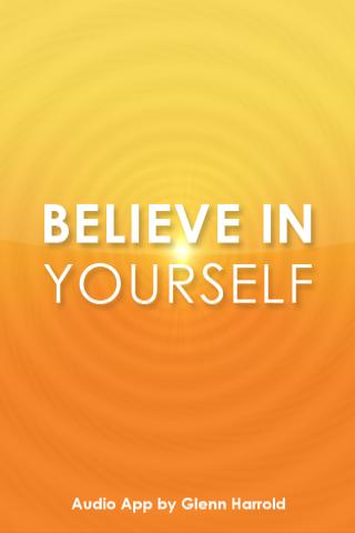 Believe in Yourself 1.1