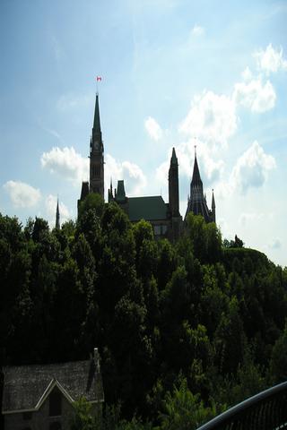 Bells of Ottawa 1.0