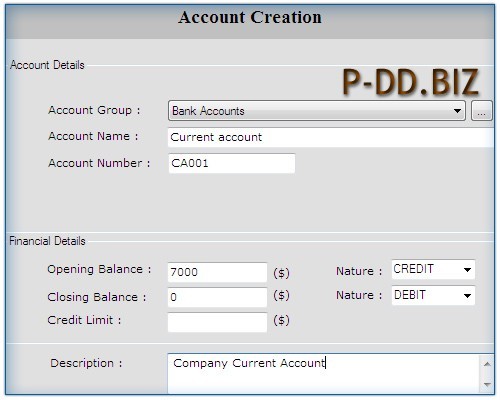 Best Accounting Software 3.0.1.5