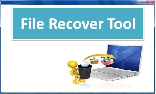 Best File Recovery Tool 4.0.0.32