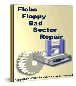 Best Flobo Floppy Bad Sector Repair 1.5