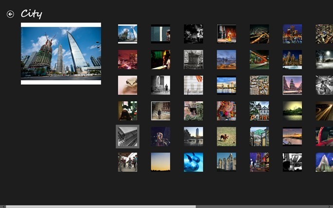 Best Of Flickr 1.0.1.6