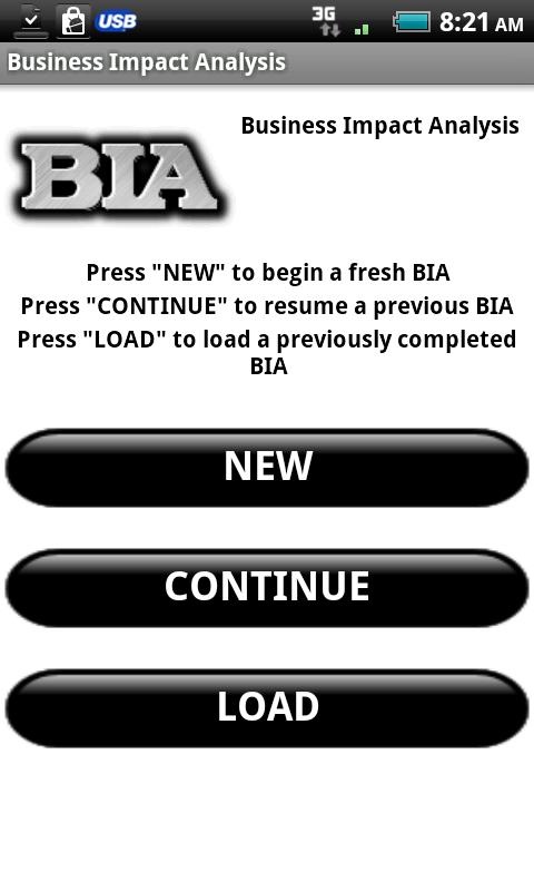 BIA - Full 2.12
