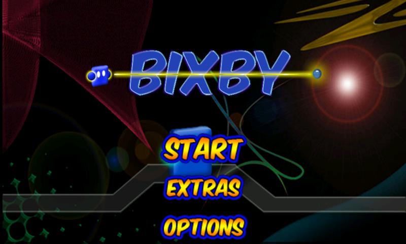 Bixby Stomp 1.4