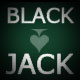 Blackjack Game 1