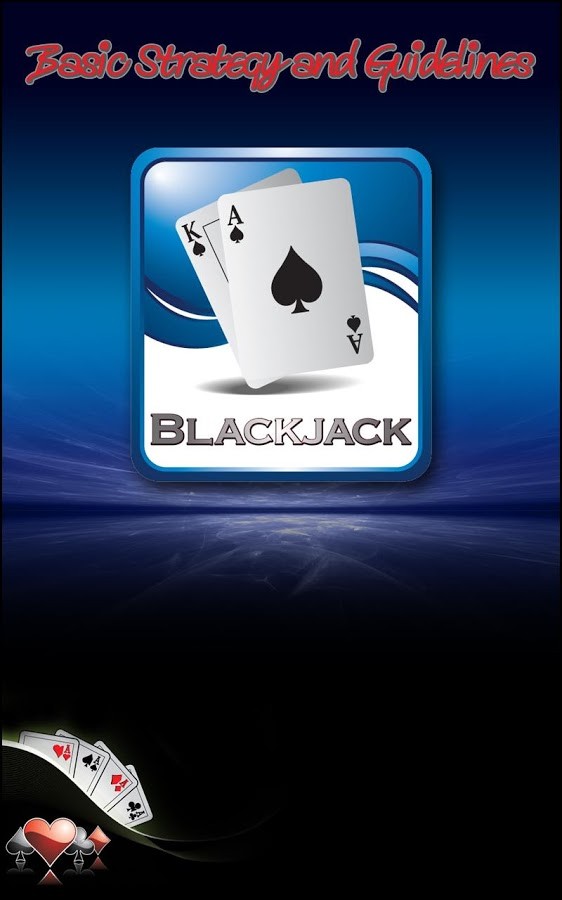 Blackjack Tips 1.1