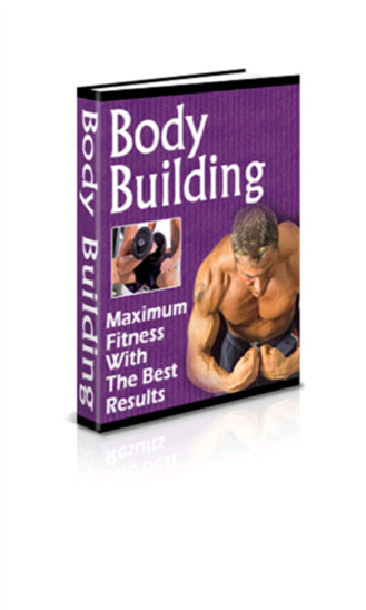 Body Building 1.0.0.0