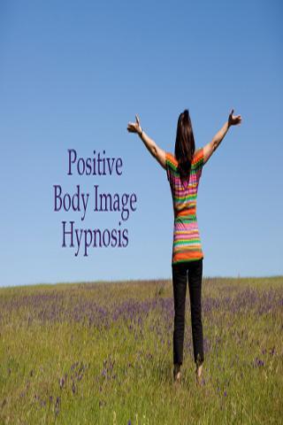 Body Image Hypnosis 1.0