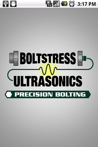 Boltstress: Torque Calculator 1.1