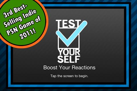 Boost Your Reactions 1.0.2121