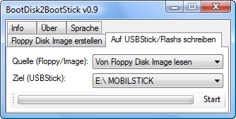 BootDisk2BootStick 0.12