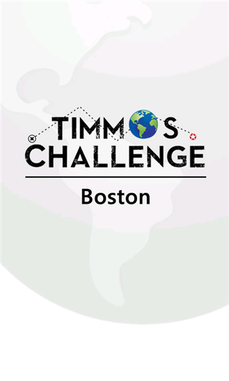 Boston Challenge 1.0.0.5