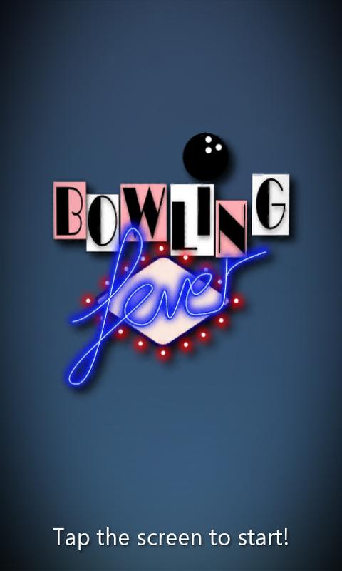 Bowling Fever 1.0