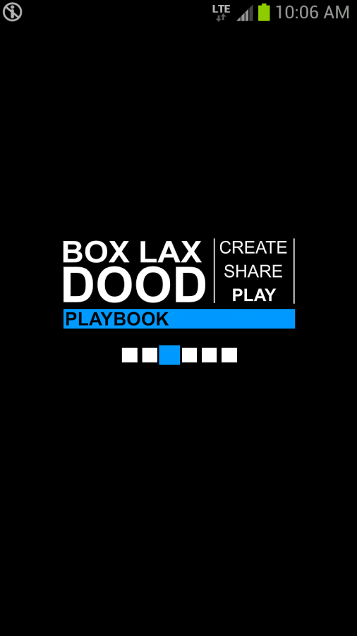 BOX LAX Dood 7.4.1