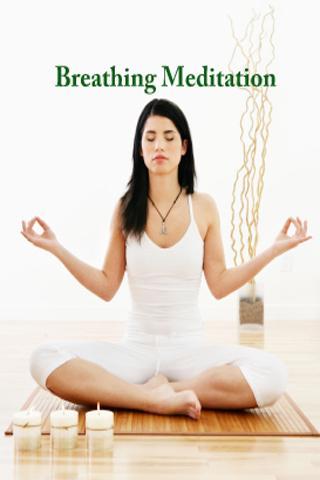 Breathing Meditation 1.0