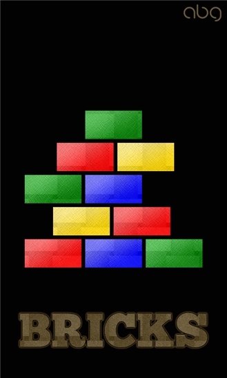 Bricks 7.5.0.0