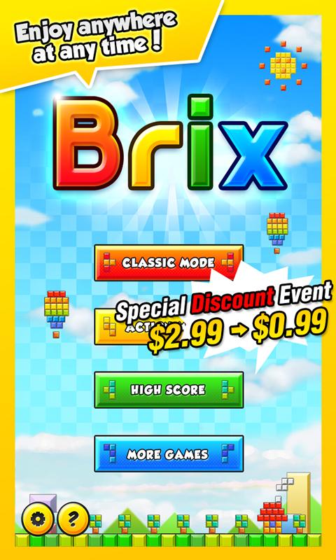 Brix HD 1.2