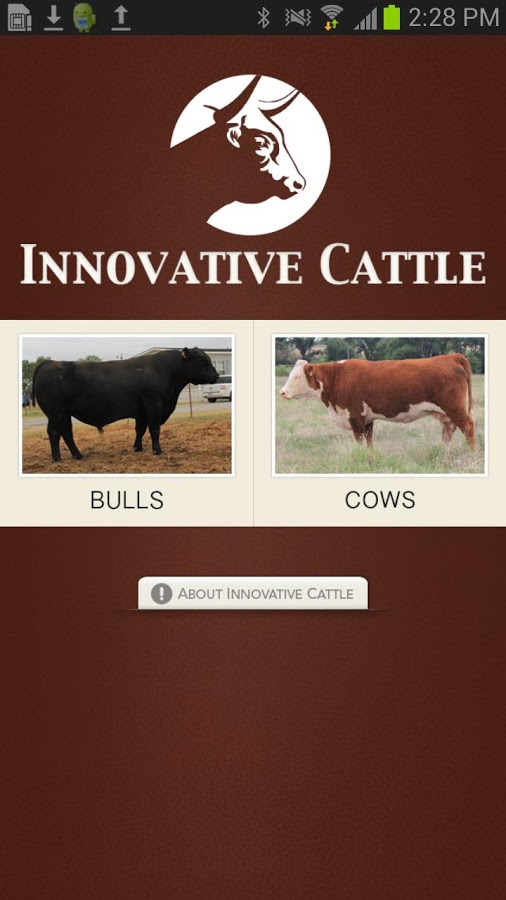 Brooks Cattle 2.3.3