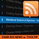 Browse RSS News with ToolTip Dark 1.0