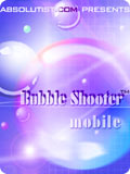 Bubble Shooter Mobile (PocketPC) 1.0