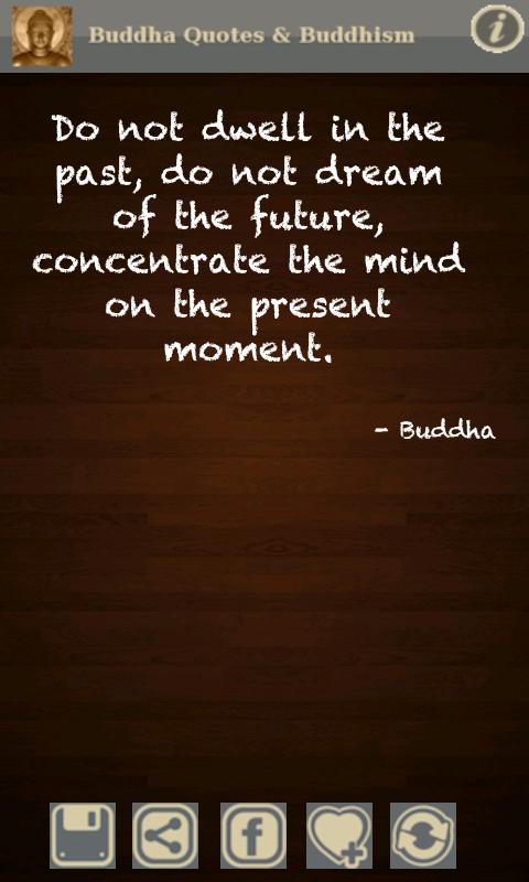 Buddha Quotes & Buddhism (Pro) 1.2
