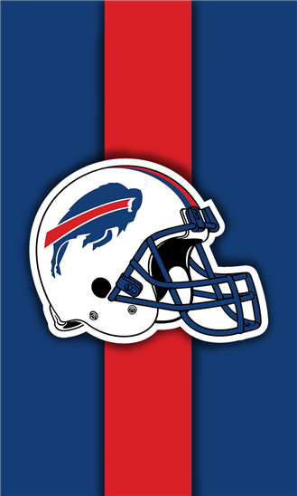 Buffalo Bills Fan 1.6.0.0