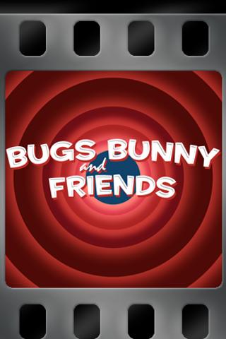 Bugs Bunny-Falling Hare 1.0.0