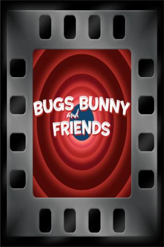 Bugs Bunny and Friends 1.0.0
