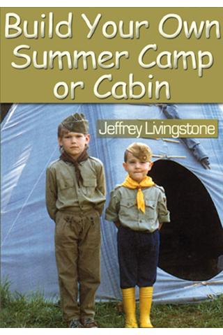 Build Your Own Summer Camp 1.0