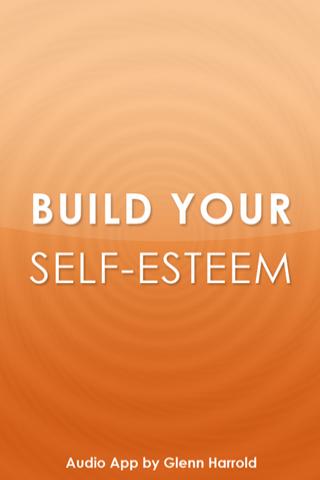 Build Your Self Esteem 1.1