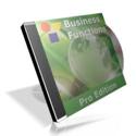 Business Functions Basic Edition 1.54