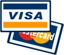 BV Commerce 2004 Credit Card Processors 1.2